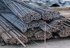 قیمت میلگرد تحت تأثیر کدام متغیرها دچار نوسان می‌شود؟