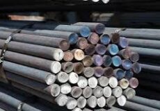 تیرآهن مناسب پروژه‌های جنوب کشور از کدام کارخانه تهیه کنیم؟