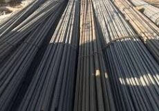 تفاوت میلگرد حرارتی و معمولی چیست؟