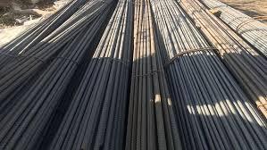 تفاوت میلگرد حرارتی و معمولی چیست؟