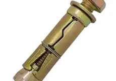 رول بولت چیست و چه کاربردی دارد؟