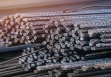 میلگرد مرکب چیست؟