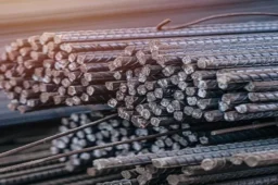 میلگرد مرکب چیست؟