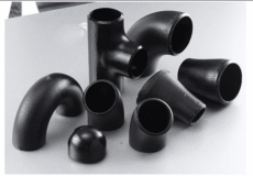 اقلام اتصالات مانیسمان بنکن