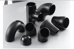 اقلام اتصالات مانیسمان بنکن