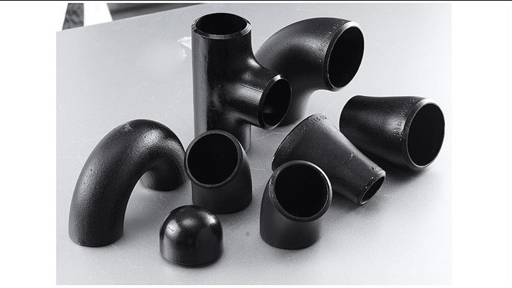 اقلام اتصالات مانیسمان بنکن