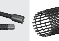 انواع کوپلر و کاربرد‌های آن در ساختمان‌سازی